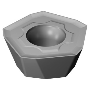 CoroMill® 419, płytka frezarska 419R-1405E-MM1130 ID:7101001 Sandvik