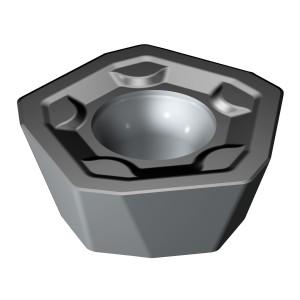 CoroMill® 419, płytka frezarska 419R-1405M-PH1010 ID:6289950 Sandvik