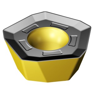 CoroMill® 419, płytka frezarska 419R-1405M-PM4330 ID:7564479 Sandvik