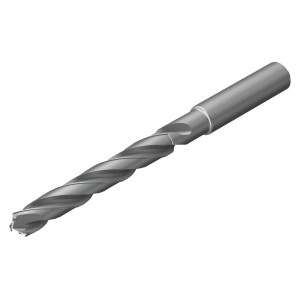 CoroDrill® 430, wiertło węglikowe 430.1-0500-030A1-NMN1BU ID:7593999 Sandvik
