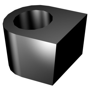 Klin regulacyjny 430.23-820 ID:5761919 Sandvik
