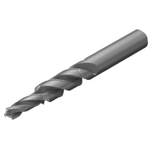 CoroDrill® 430, wiertło węglikowe 430.4-0680-040A1-NMN1BU ID:7594104 Sandvik