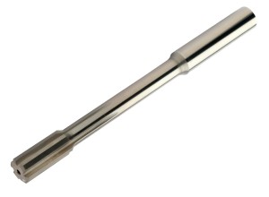 CoroReamer™ 435, rozwiertak węglikowy 435.B-0600-A1-XFH10F ID:6266775 Sandvik