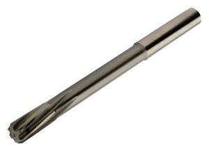 CoroReamer™ 435, rozwiertak węglikowy 435.T-1900-A1-XFH10F ID:6266877 Sandvik