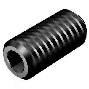 Śruba bez łba 437.5-822 ID:5762080 Sandvik