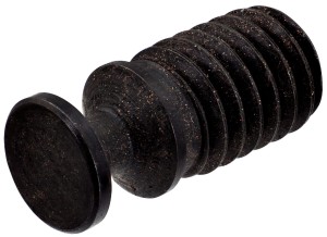 Śruba dźwigni 438.3-830 ID:5762082 Sandvik