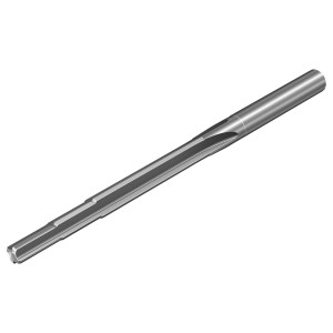 CoroDrill® 452, rozwiertak węglikowy 452.R-0794-029A0-CMH10F ID:6010915 Sandvik