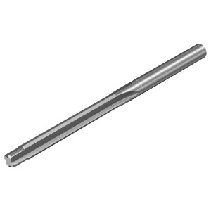 CoroDrill® 452, rozwiertak węglikowy 452.R-0794-045A0-CMH10F ID:7516203 Sandvik