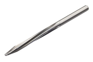 CoroDrill® 452, wiertło węglikowe 452.1-0417-044A0-CH10F ID:6010871 Sandvik