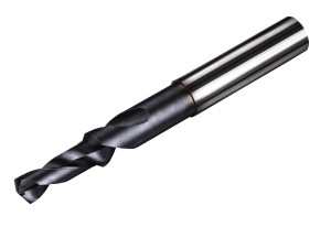 CoroDrill® 460, stopniowe wiertło węglikowe 460.2-0500-015A1-XMGC34 ID:6762645 Sandvik