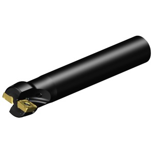 CoroMill® 490, frez walcowo-czołowy 490-020A16-08L ID:5761989 Sandvik