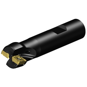 CoroMill® 490, frez walcowo-czołowy 490-020B16-08L ID:5761963 Sandvik