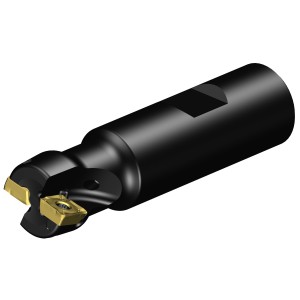 CoroMill® 490, frez walcowo-czołowy 490-020B20-08L ID:5761965 Sandvik