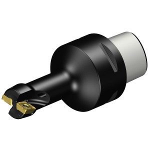CoroMill® 490, frez walcowo-czołowy 490-020C4-08L ID:5761967 Sandvik