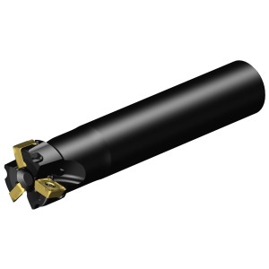 CoroMill® 490, frez walcowo-czołowy 490-025A20-08M ID:5761974 Sandvik