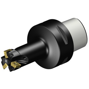 CoroMill® 490, frez walcowo-czołowy 490-025C5-08M ID:5762124 Sandvik