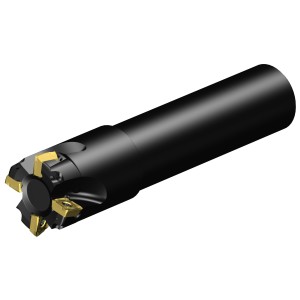 CoroMill® 490, frez walcowo-czołowy 490-032A25-08M ID:5762096 Sandvik