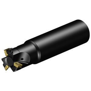 CoroMill® 490, frez walcowo-czołowy 490-032A32-08L ID:5762098 Sandvik