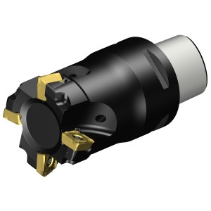 CoroMill® 490, frez walcowo-czołowy 490-036C3-08M ID:5761875 Sandvik