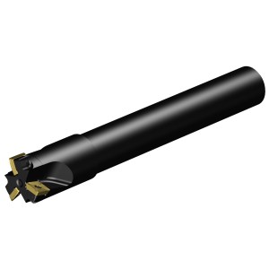 CoroMill® 490, frez walcowo-czołowy 490-040A32L-14M ID:5829323 Sandvik