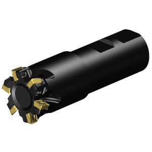 CoroMill® 490, frez walcowo-czołowy 490-040B32-08H ID:5761881 Sandvik