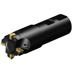 CoroMill® 490, frez walcowo-czołowy 490-040B32-08M ID:5761883 Sandvik