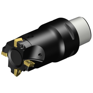 CoroMill® 490, frez walcowo-czołowy 490-040C4-08M ID:5761845 Sandvik