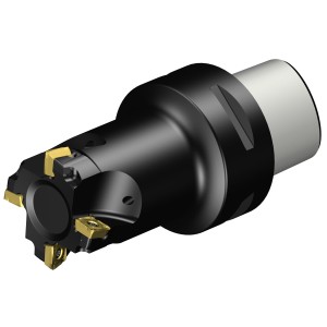 CoroMill® 490, frez walcowo-czołowy 490-040C5-08M ID:5761853 Sandvik