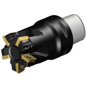 CoroMill® 490, frez walcowo-czołowy 490-050C5-14H ID:5829341 Sandvik