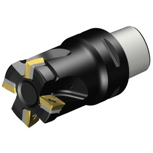 CoroMill® 490, frez walcowo-czołowy 490-050C5-14M ID:5829340 Sandvik