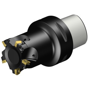 CoroMill® 490, frez walcowo-czołowy 490-050C6-08M ID:5762163 Sandvik