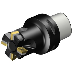 CoroMill® 490, frez walcowo-czołowy 490-050C6-14M ID:5829346 Sandvik