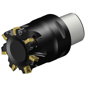 CoroMill® 490, frez walcowo-czołowy 490-054C5-08H ID:5762145 Sandvik