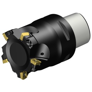 CoroMill® 490, frez walcowo-czołowy 490-054C5-08M ID:5762147 Sandvik