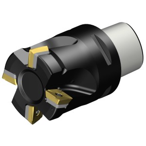 CoroMill® 490, frez walcowo-czołowy 490-054C5-14M ID:5829342 Sandvik