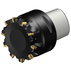 CoroMill® 490, frez walcowo-czołowy 490-084C8-08H ID:5761887 Sandvik