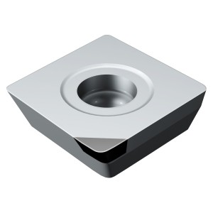 CoroMill® 490, płytka frezarska 490R-140408ECB50 ID:6264605 Sandvik