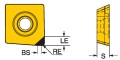 5ba16f5975370ed2f4583f6e44c39a9f