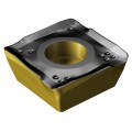757ff9d2f88a79b943b6add2cf88a815