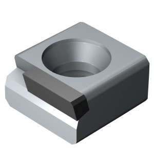 Płytka frezarska 5B90L-0905H-PS2-NLCD07 ID:7211518 Sandvik