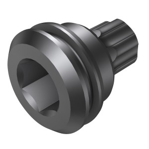 Płyta adaptera 5253006-18 ID:6974097 Sandvik