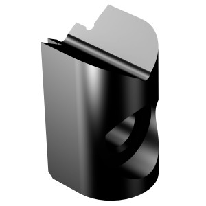 Gniazdo 5321065-02 ID:5762341 Sandvik