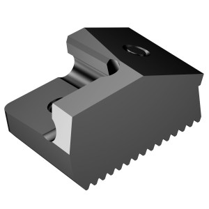 Assembly item 5321260-02 ID:5762414 Sandvik