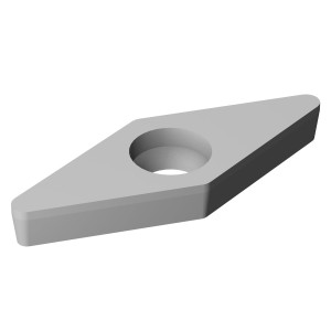 Płytka podporowa 5322269-01 ID:5762512 Sandvik