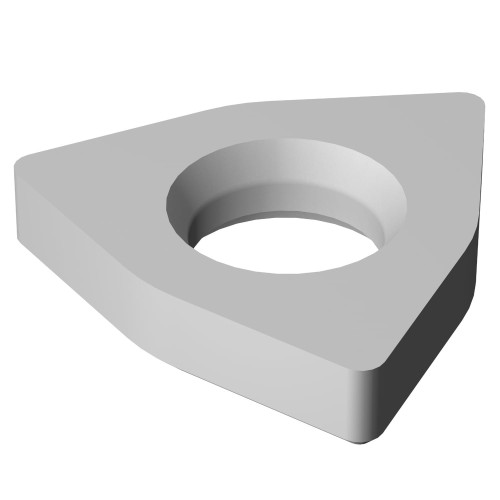 e08c2984a87d6026586856c23034369d