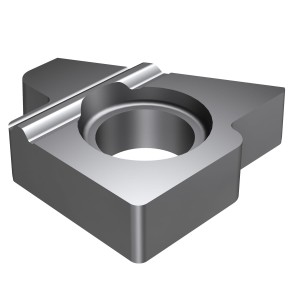 Płytka podporowa 5322387-13 ID:5762683 Sandvik