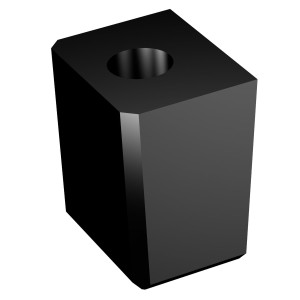 Klin regulacyjny 5332010-09 ID:6901924 Sandvik
