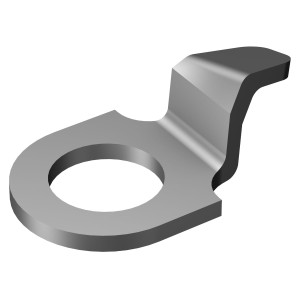 Hak 5411012-01 ID:5762738 Sandvik