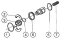b60fbcbda7dfdcc5b68f09d580596a7f