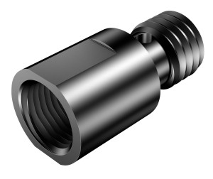 Śruba 5512104-02 ID:6727620 Sandvik
